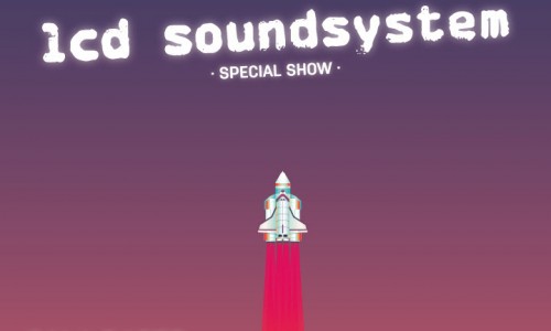 Primavera Sound 2016: Concerto speciale per LCD Soundsystem 