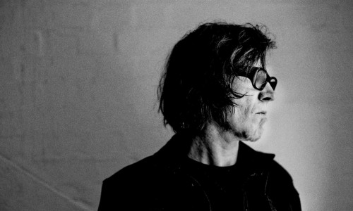 Mark Lanegan Band: nuovo concerto sabato 30 maggio al Teatro Manzoni di Bologna. Il nuovo Ep 