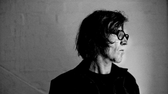 Mark Lanegan Band: nuovo concerto sabato 30 maggio al Teatro Manzoni di Bologna. Il nuovo Ep 