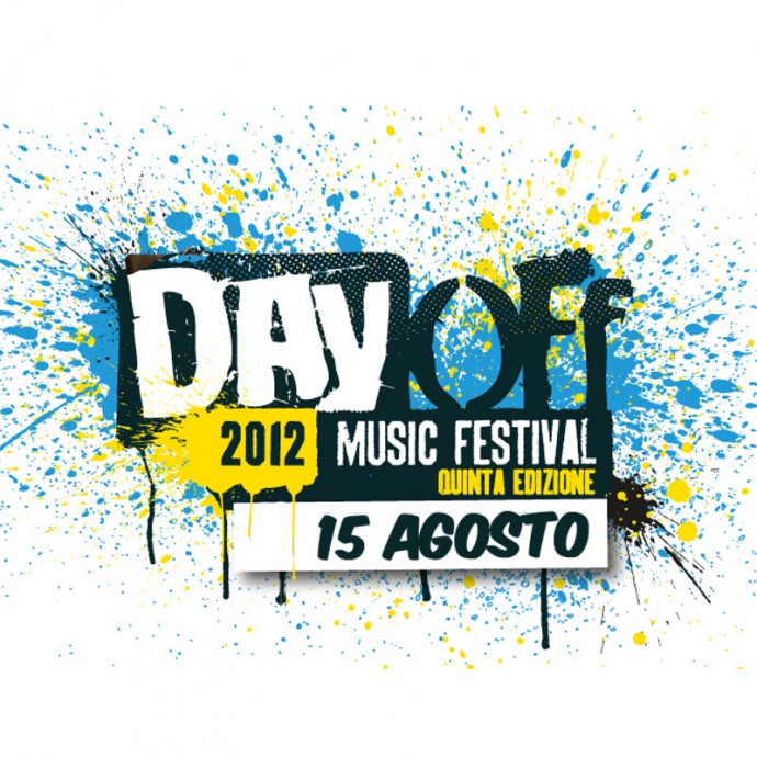 Torna in Salento il Day Off Music Festival: Major Lazer, culto dell'elettronica mondiale, sarà special guest il 15 agosto @Masseria Torcito (Cannole, Lecce)  