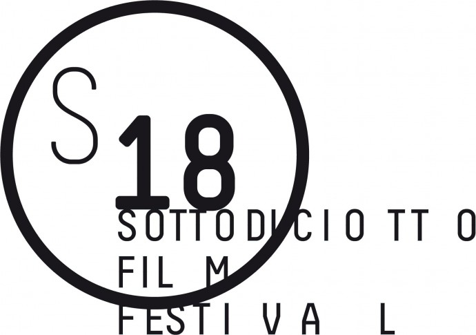  Sottodiciotto Film Festival & Campus edizione 2017: domani, sabato 01 aprile inaugura