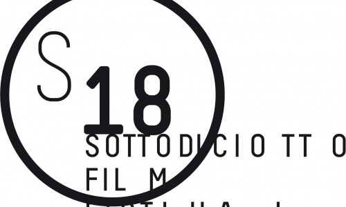  Sottodiciotto Film Festival & Campus edizione 2017: domani, sabato 01 aprile inaugura