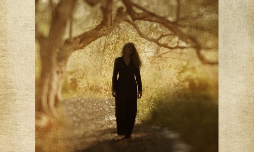 Da ieri nei negozi, in fisico e digitale, “Lost Souls”, primo album in studio di Loreena McKennitt dal 2006