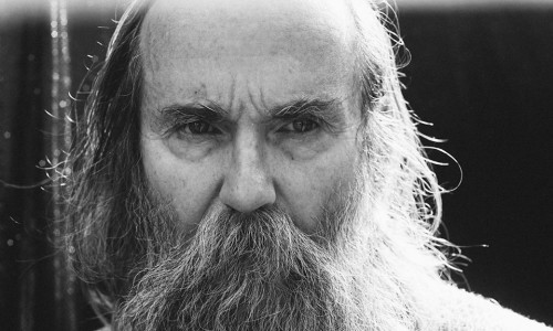 Lubomyr Melnyk e Attilio Novellino - Circolo della musica, venerdì 12 aprile.