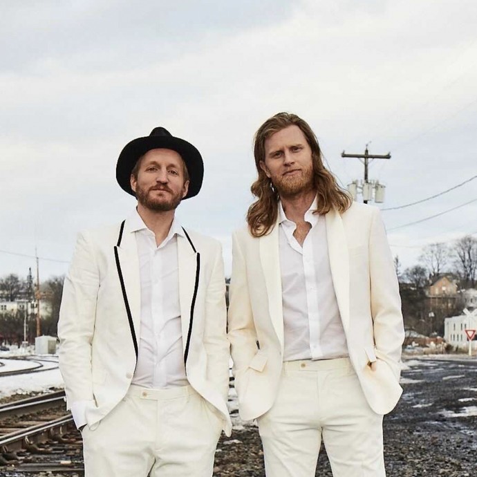 The Lumineers: annullati i concerti del 15 e 16 febbraio a Milano.