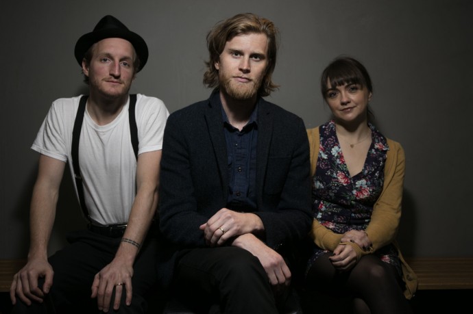 The Lumineers_dopo 4 sold out nel nostro paese la band annuncia 3 nuove date in estate