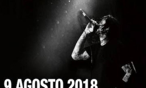 News dal Magnolia, Milano: i concerti della settimana: Brujeria, The Vandals, stasera 07 agosto e Madball (9 agosto)