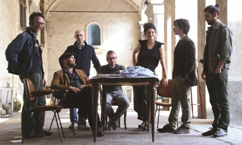 Folk Club, Torino: News della settimana