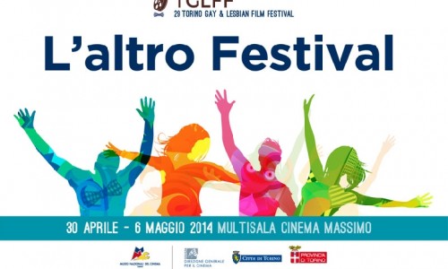 SI ACCENDONO I RIFLETTORI SUL 29° TGLFF: Domani, 30 aprile, alle ore 21 al Cinema Massimo