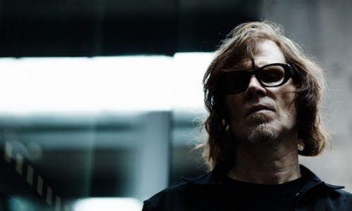 MARK LANEGAN: si avvicinano le date in Italia: BOLOGNA, MILANO, ROMA