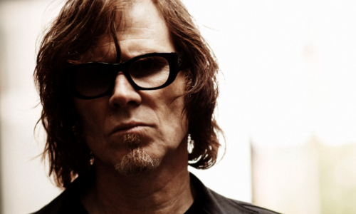 Mark Lanegan arriva in Italia a ottobre: due nuove date!