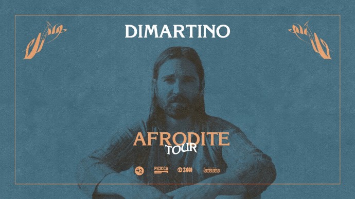 Dimartino con 