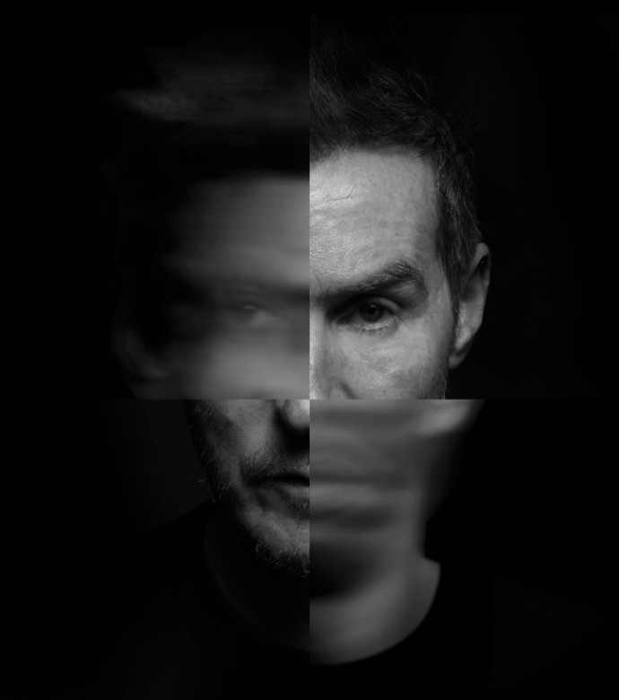 Massive Attack: escono oggi  il nuovo 'Ritual Spirit EP' e un video con ft. di Tricky 