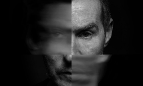 Massive Attack: escono oggi  il nuovo 'Ritual Spirit EP' e un video con ft. di Tricky 