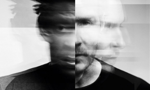 Il tour europeo dei Massive Attack è cancellato.