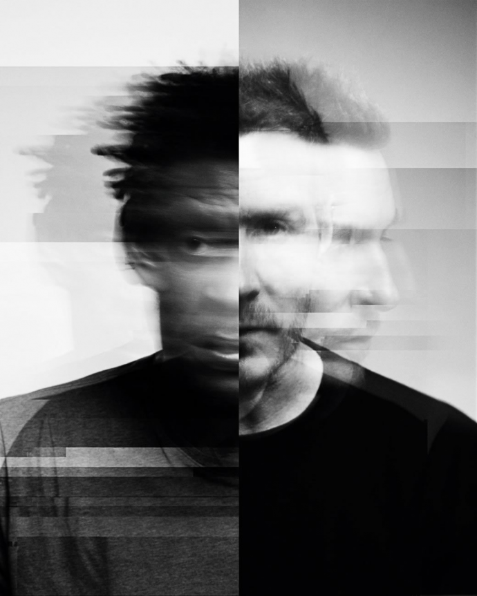 Il tour europeo dei Massive Attack è cancellato.