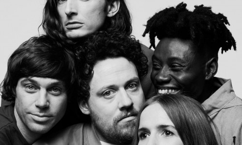 Metronomy: concerto riprogrammato al 2022