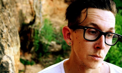 Micah P. Hinson:  in Italia per presentare il nuovo album ‘When I Shoot At You With Arrows, I Will Shoot To Destroy Yo’ - Video/ascolto del nuovo 