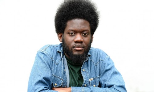 Michael Kiwanuka: una delle voci più interessanti del soul contemporaneo in concerto in Italia il 9 luglio a Pordenone -  video di 