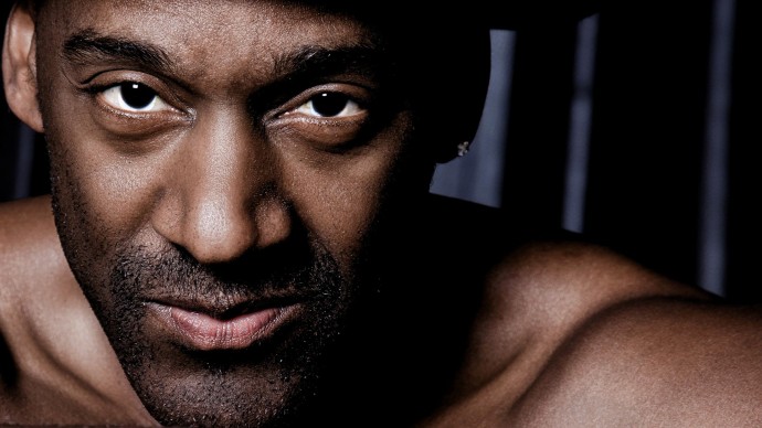 Monfortinjazz 2019, domani Marcus Miller inaugura Monfortinjazz: spostato al Teatro Sociale di Alba