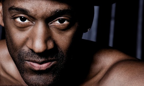 Monfortinjazz 2019, domani Marcus Miller inaugura Monfortinjazz: spostato al Teatro Sociale di Alba