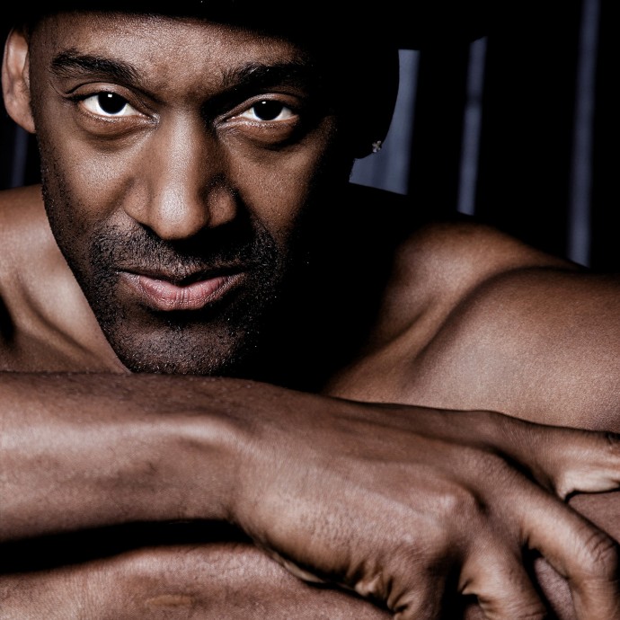 Monfortinjazz 2019 - Martedì 9 luglio Marcus Miller inaugura Monfortinjazz (Monforte d'Alba - Cn)!