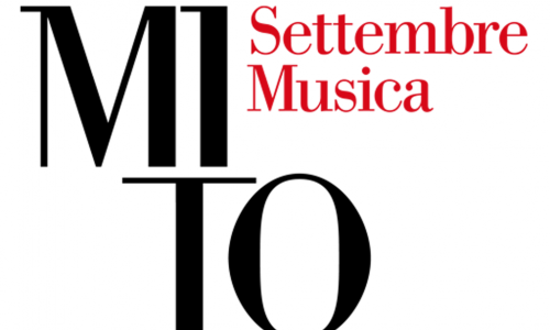 Termina la settima edizione di MITO SettembreMusica 2013