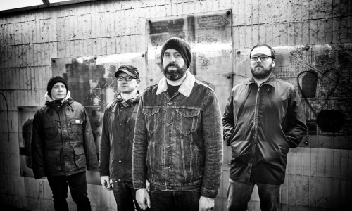 Mogwai + Sacred Paws: i pionieri del post rock arrivano in Italia per tre date ...