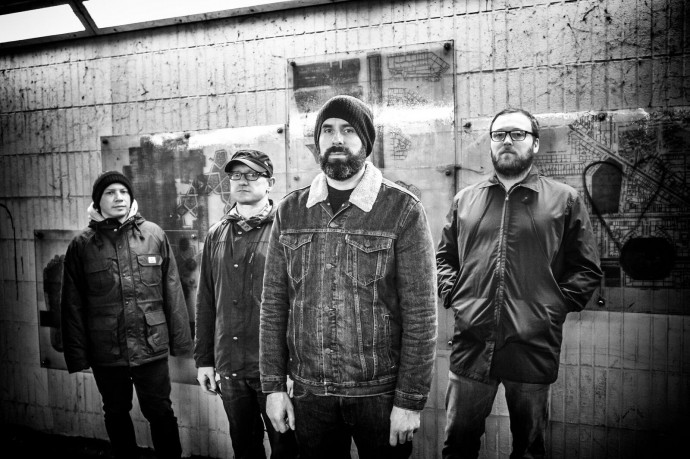 Mogwai + Sacred Paws: i pionieri del post rock arrivano in Italia per tre date ...