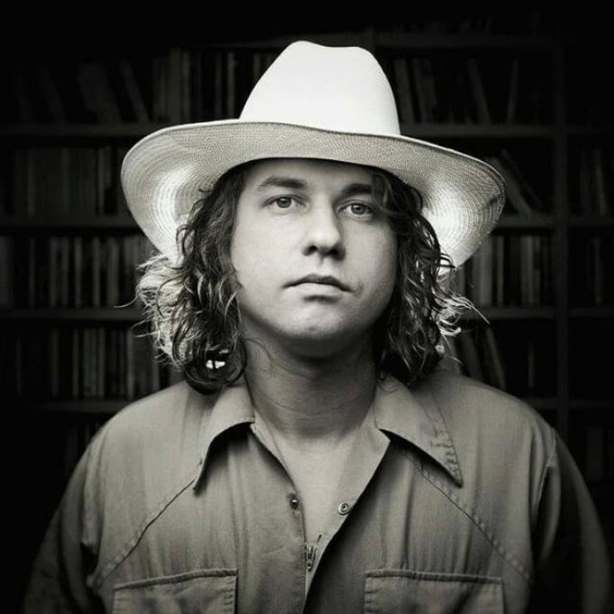 Nuovo video per Kevin Morby: No Halo, dal nuovo album Oh My God, in arrivo il 26 aprile per Dead Oceans