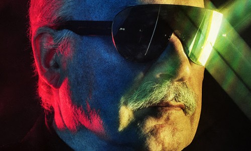 Giorgio Moroder: venerdì il grande musicista in un dj-set nel cuore di Padova