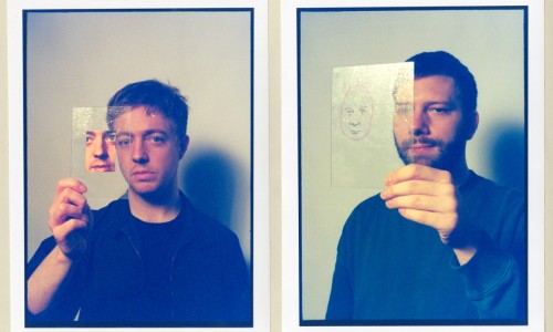 Mount Kimbie a ToDays Festival 2018 - Venerdì 24 agosto, Torino in unica data italiana.  video di “We Go Home Together”