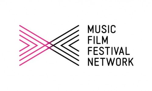 Seeyousound: Introducing the Music Film Festival Network