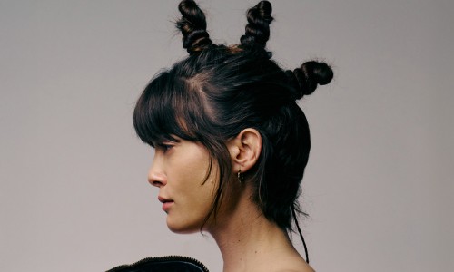  Noga Erez: arriva in concerto a Milano a dicembre 2025 