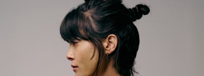  Noga Erez: arriva in concerto a Milano a dicembre 2025 