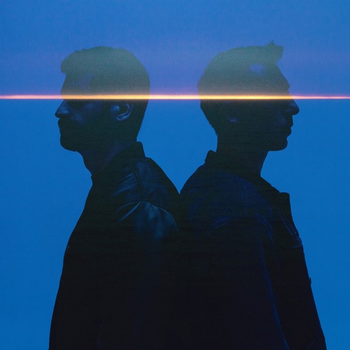 Odesza, prima dell'album 'A Moment Apart' arriva il nuovo singolo 'Higher Ground' feat. Naomi Wild