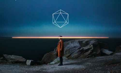 Odesza, un nuovo album in uscita a settembre con Leon Bridges, Regina Spektor e Ry X