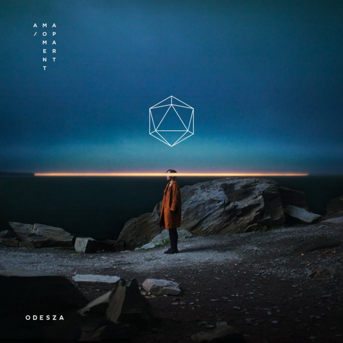 Odesza, un nuovo album in uscita a settembre con Leon Bridges, Regina Spektor e Ry X