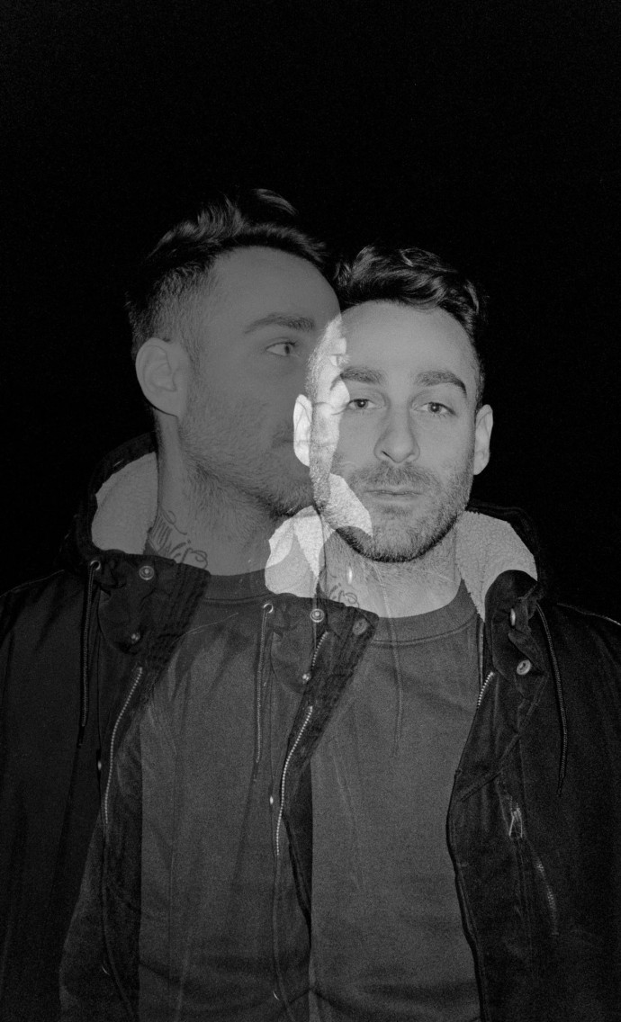 Owen: cinque date in Italia per il progetto solista di Mike Kinsella