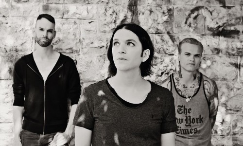 I PLACEBO tornano in ITALIA per un concerto all’ARENA di VERONA, il 20 Maggio 2015