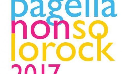 Pagella non solo Rock 2017 