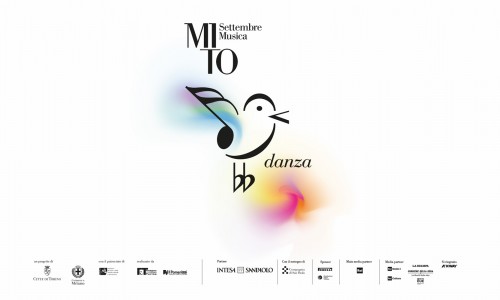 Mito SettembreMusica, Torino-Milano: presentazione edizione 2018