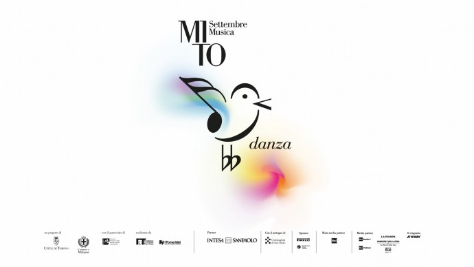 Mito SettembreMusica, Torino-Milano: presentazione edizione 2018