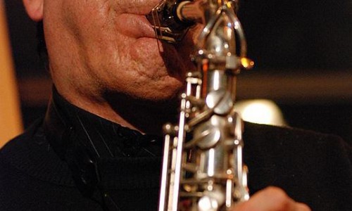 FolkClub, Torino: martedì 24 aprile Pala & Diaferia Qt. feat John Donaldson per Torino Jazz Festival 