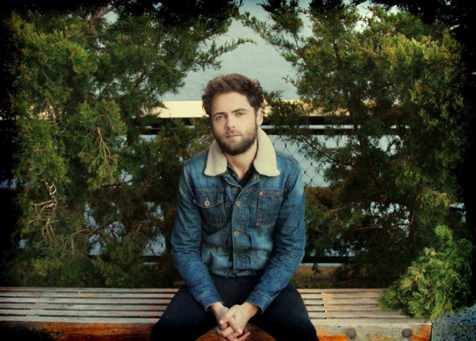 PASSENGER in concerto a COLLISIONI 2015 - SABATO 18 LUGLIO - BAROLO