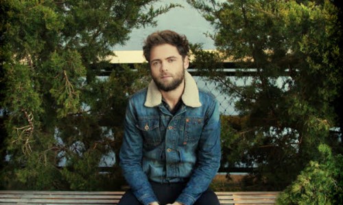 PASSENGER: da stasera live in Italia questa settimana per tre imperdibili appuntamenti!