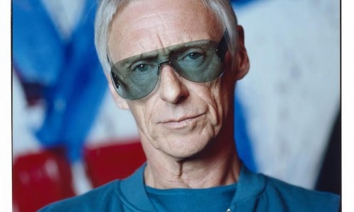 Barley Arts: Paul Weller in Italia. Opening act dei Siberia per la data di Bologna e di Nic Cester and the Milano Elettrica per la tappa milanese