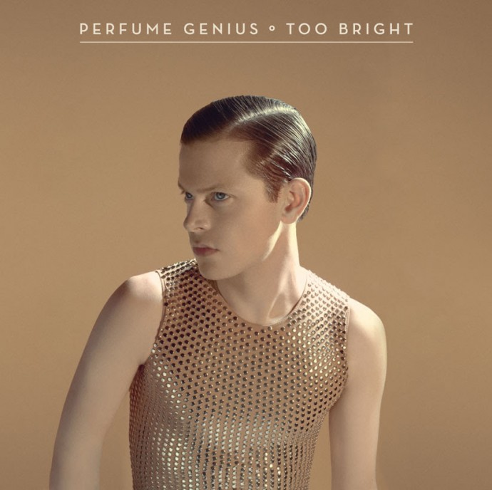 PERFUME GENIUS live in sPAZIO211, Torino - 18.06.2015