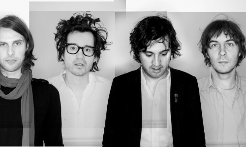 Phoenix dal vivo a Milano: 20 marzo al Fabrique!