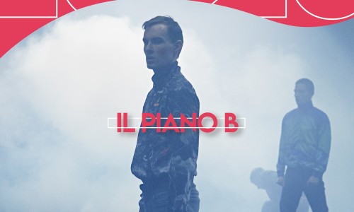 Interplay 20/20 - dal 20 maggio il 